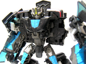 ストッケ01