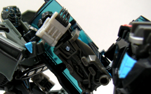 ストッケ04