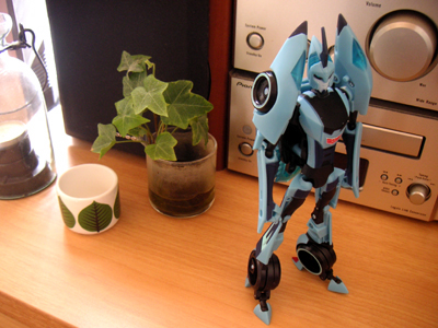 blurr00