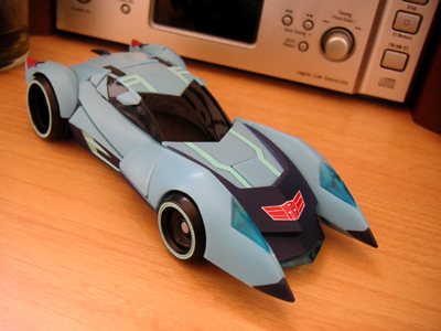 blurr01