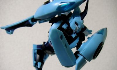 blurr02