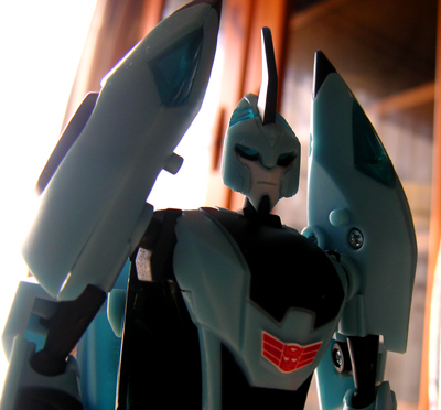 blurr03