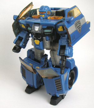 cc01