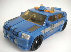 cc02