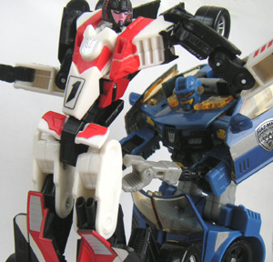 cc03