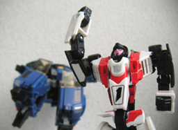 cc04