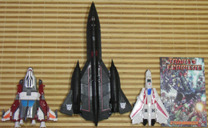 JF大きさ比較