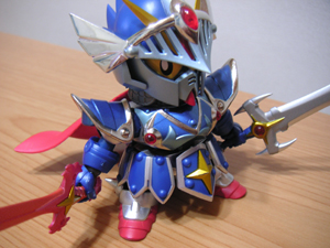 フルアーマー02