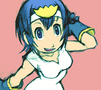 メルクリンm