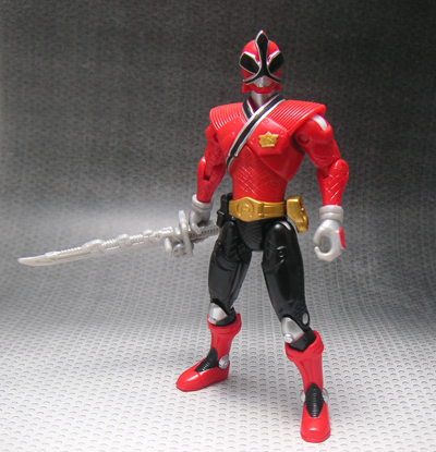 samurai_red