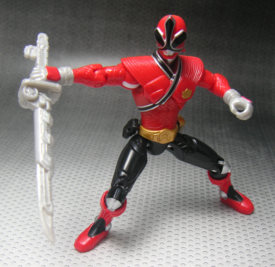 samurai_red