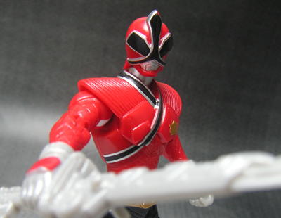 samurai_red