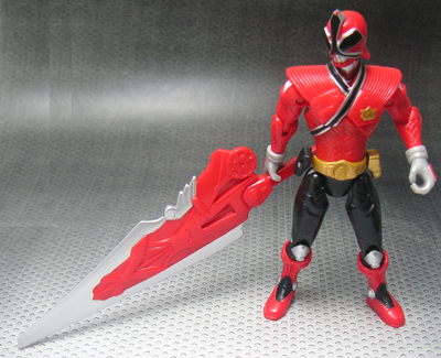 samurai_red