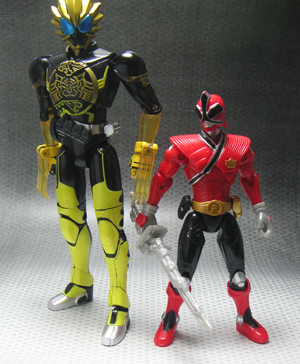 samurai_red