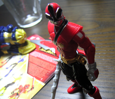 samurai_red