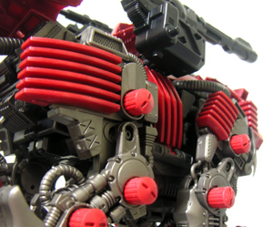 Sライガーコマンド01