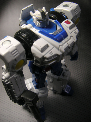 Tウルトラマグナス