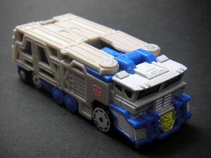 r.i.d.ultramagnus