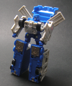 r.i.d.ultramagnus