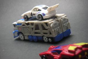 r.i.d.ultramagnus