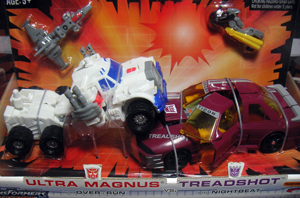 ultramagnus