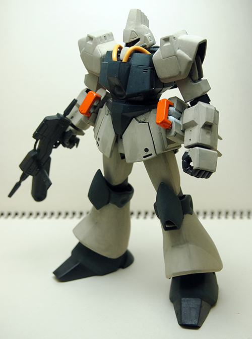 D1301.jpg