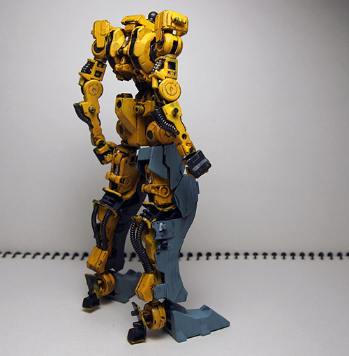 アスタロトフレームでき.jpg