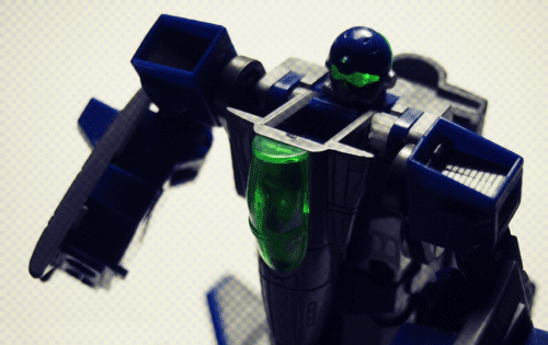 オートジェッター01.gif