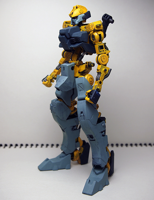 ガンダムアスタロト外装も.jpg