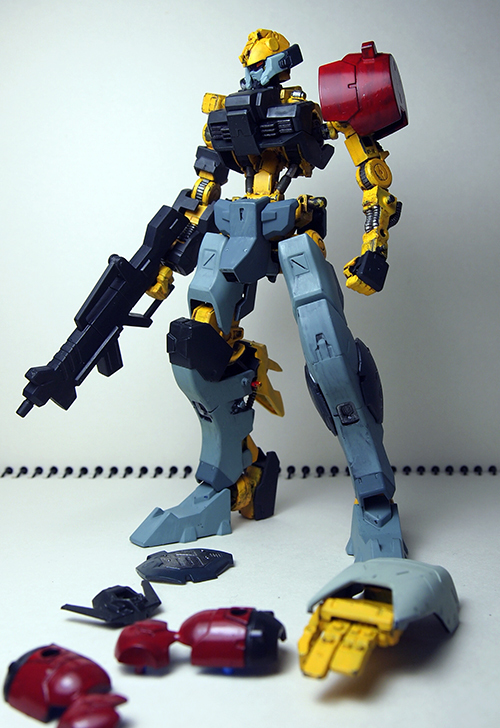 ガンダムアスタロト外装も2.jpg