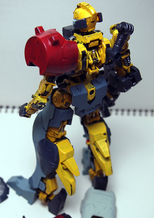 ガンダムアスタロト外装も3.jpg