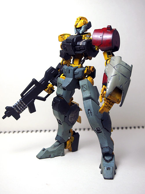 ガンダムアスタロト完成目前.jpg
