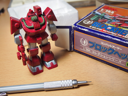 ブロックヘッド01.jpg
