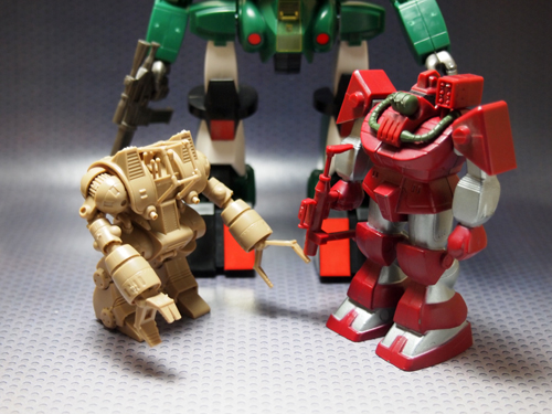 ブロックヘッド02.jpg