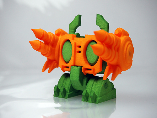 砲撃01mini.jpg