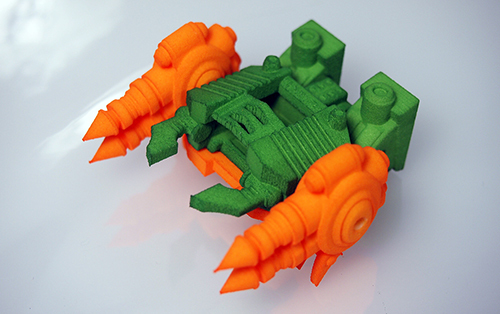 砲撃02mini.jpg
