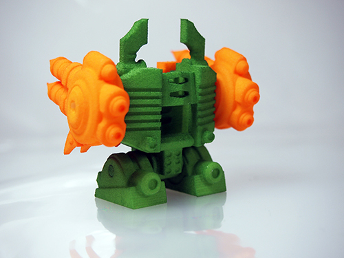 砲撃03mini.jpg