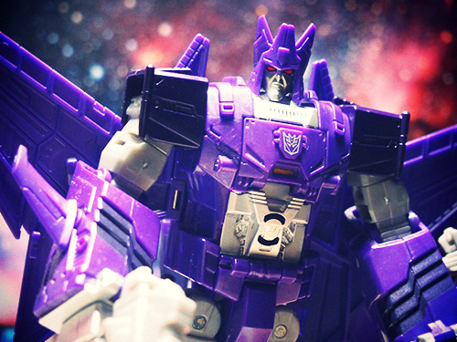 P1051215.jpg_effected.png