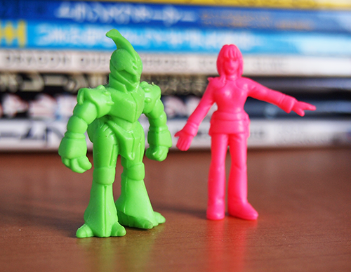 P1221348.png