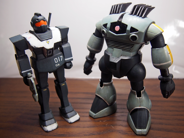 P7292030.png