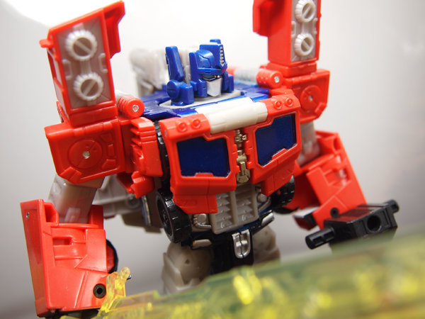 P7292035.png