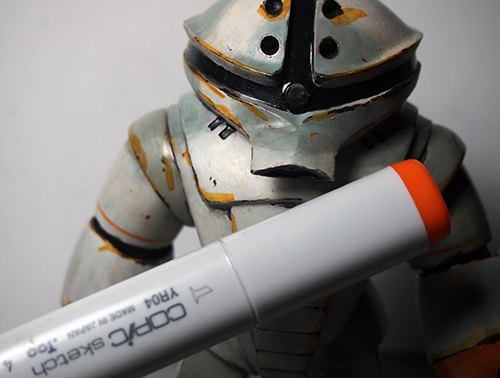 P9011070.png