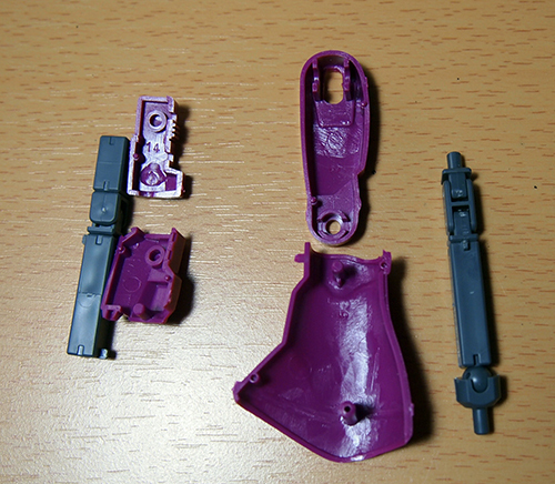 PB021610.JPG