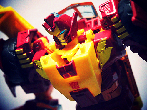 PC010733.jpg_effected.png