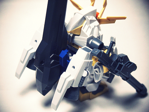 PC210812.jpg_effected.png