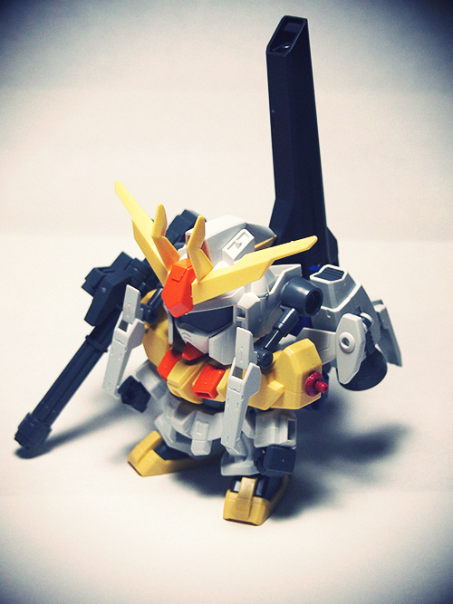 PC210817.jpg_effected.png