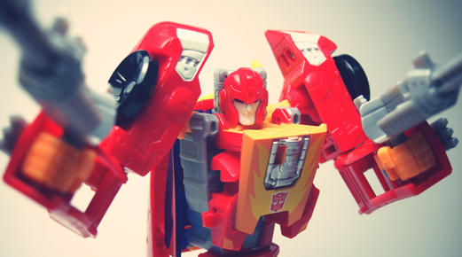 PC281841.jpg_effected.png