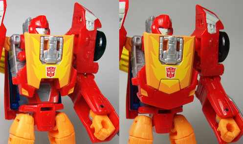 PC281854.png