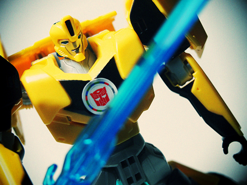 adbee01.jpg_effected.png