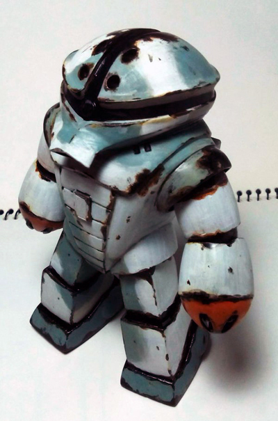 ag02.jpg